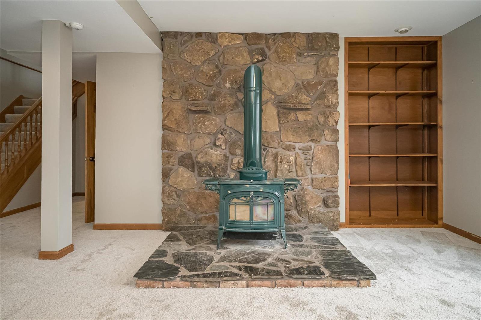 208 Pitman Hill Road St. Charles, MO 63304 - Photo 48 of 98 Gallery Image 48