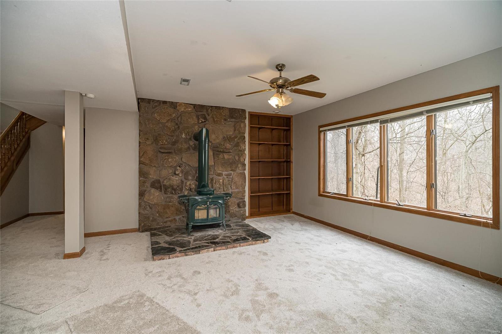 208 Pitman Hill Road St. Charles, MO 63304 - Photo 49 of 98 Gallery Image 49