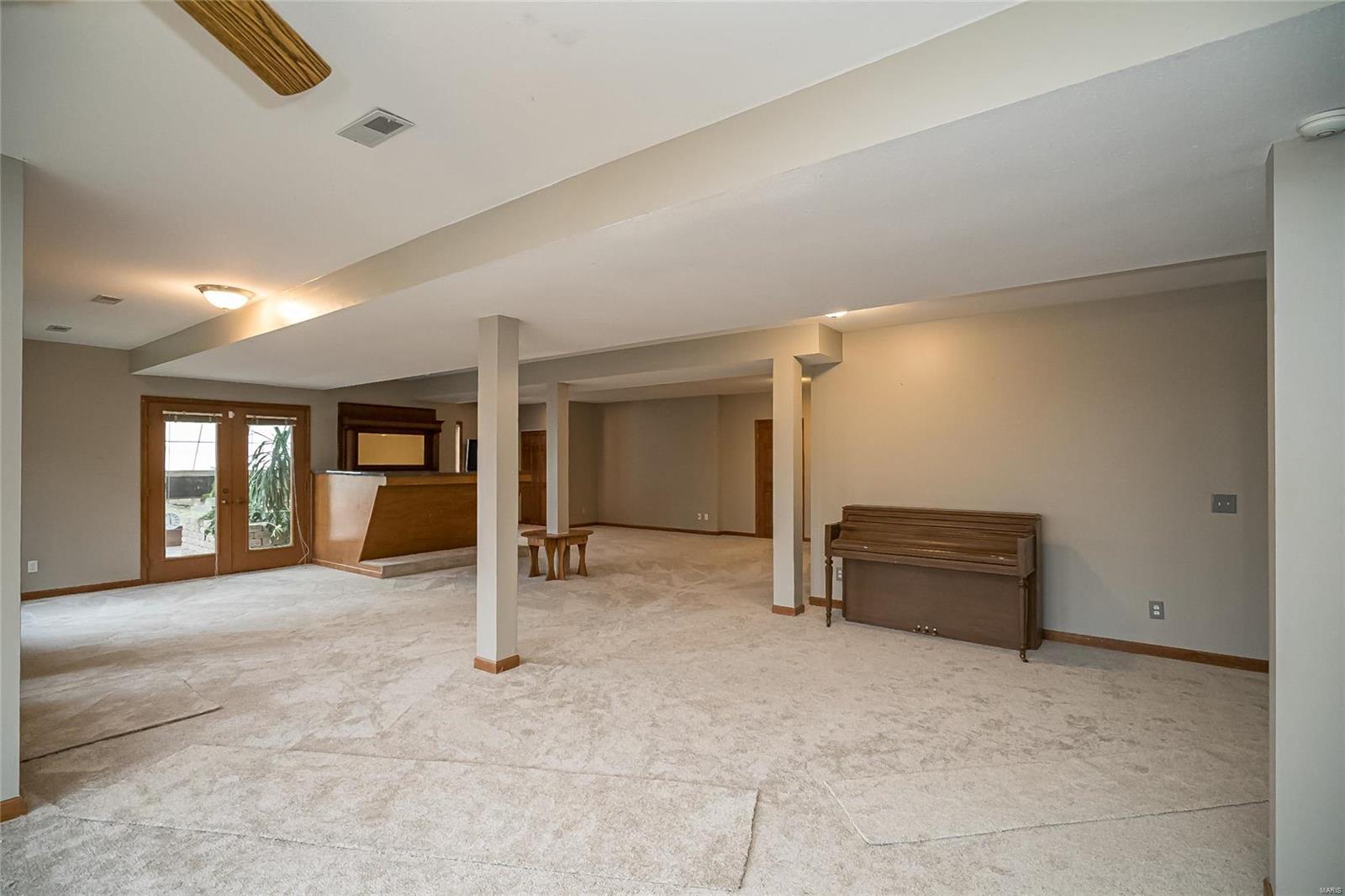 208 Pitman Hill Road St. Charles, MO 63304 - Photo 50 of 98 Gallery Image 50