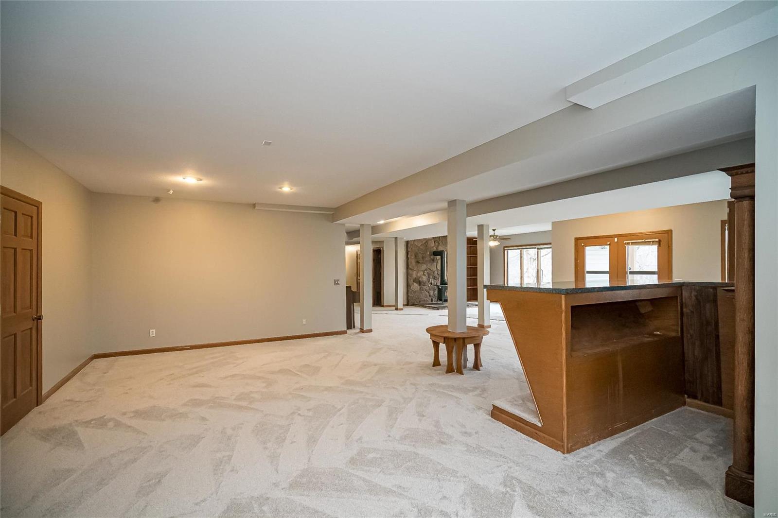 208 Pitman Hill Road St. Charles, MO 63304 - Photo 52 of 98 Gallery Image 52