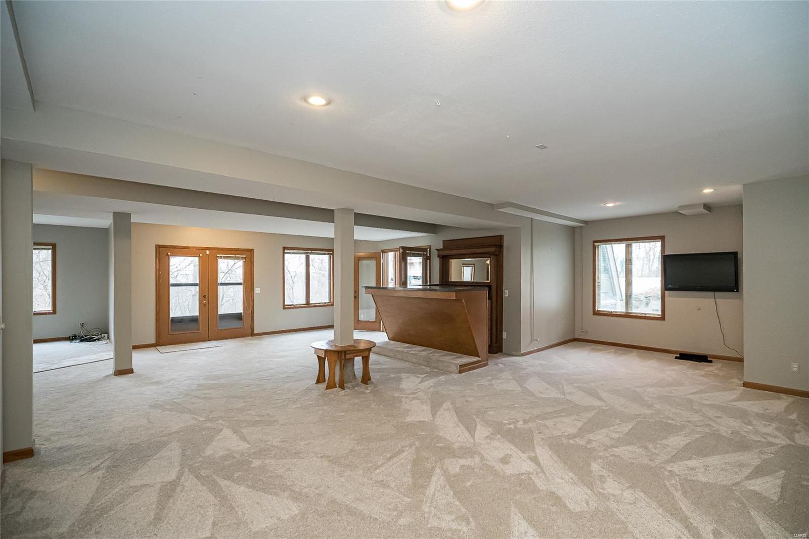 208 Pitman Hill Road St. Charles, MO 63304 - Photo 54 of 98 Gallery Image 54