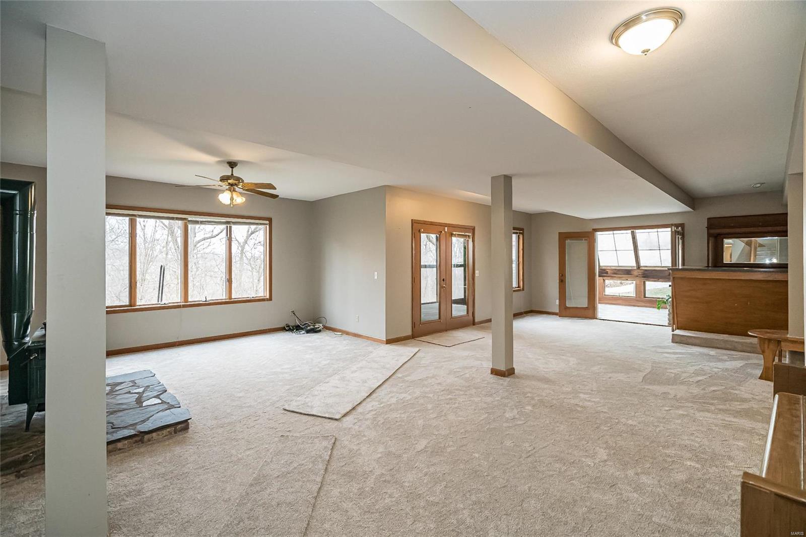 208 Pitman Hill Road St. Charles, MO 63304 - Photo 55 of 98 Gallery Image 55