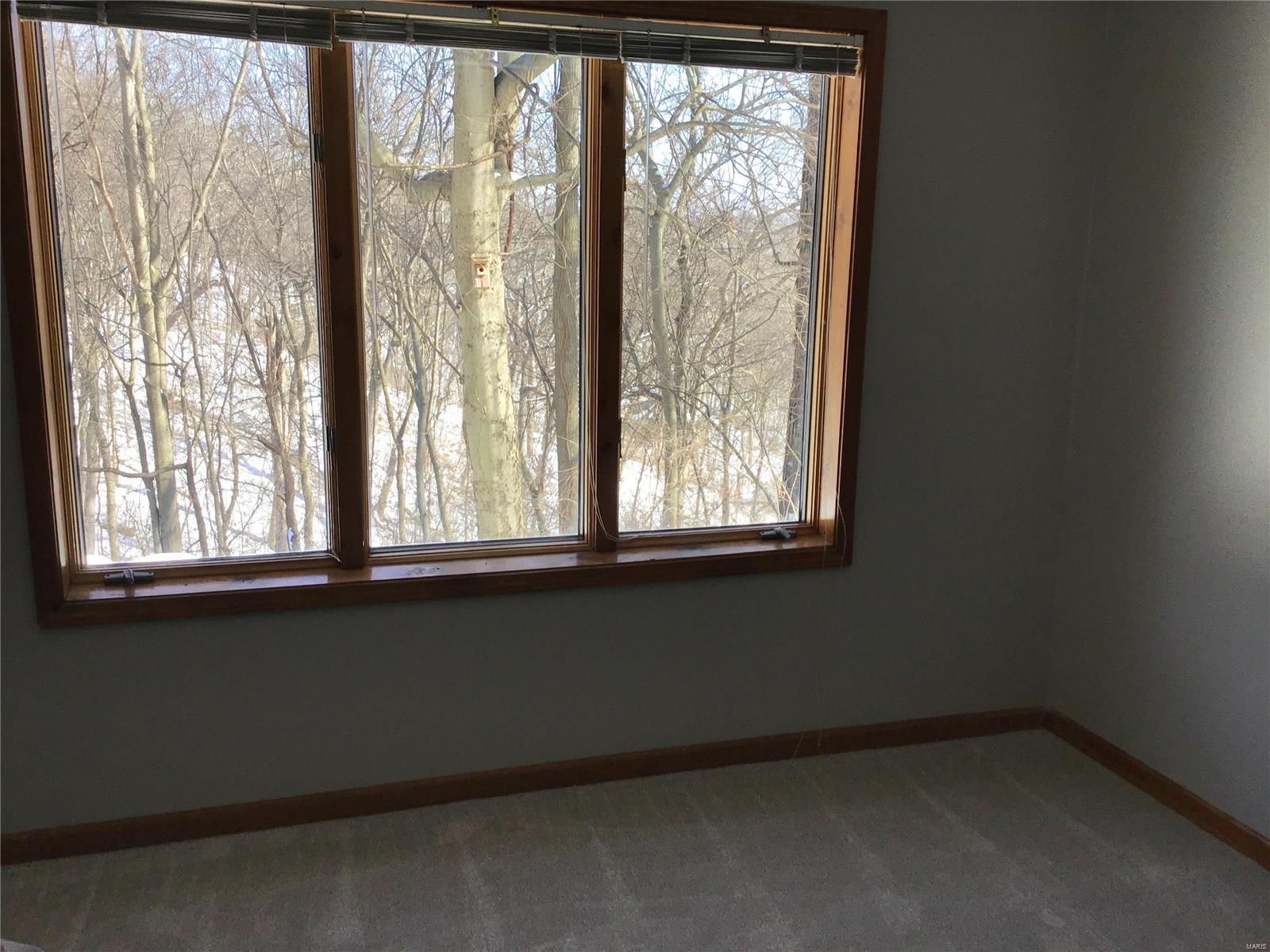 208 Pitman Hill Road St. Charles, MO 63304 - Photo 56 of 98 Gallery Image 56