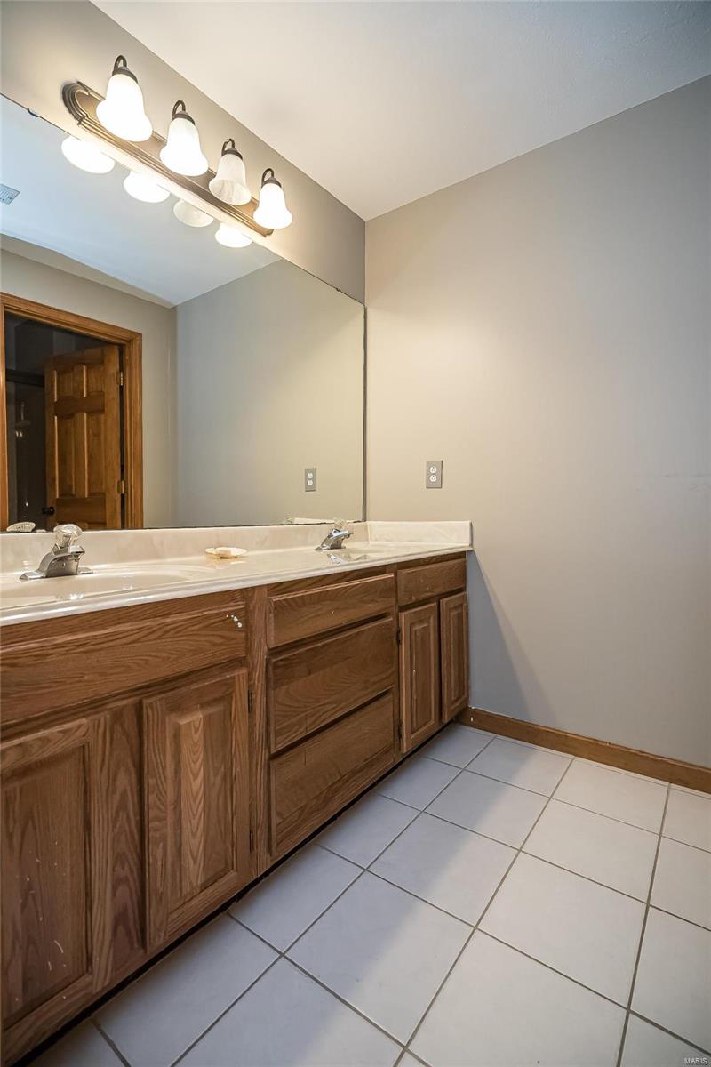 208 Pitman Hill Road St. Charles, MO 63304 - Photo 57 of 98 Gallery Image 57