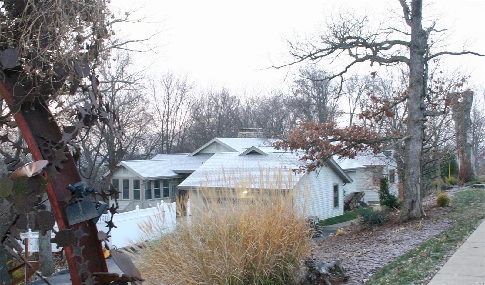 208 Pitman Hill Road St. Charles, MO 63304 - Photo 58 of 98 Gallery Image 58