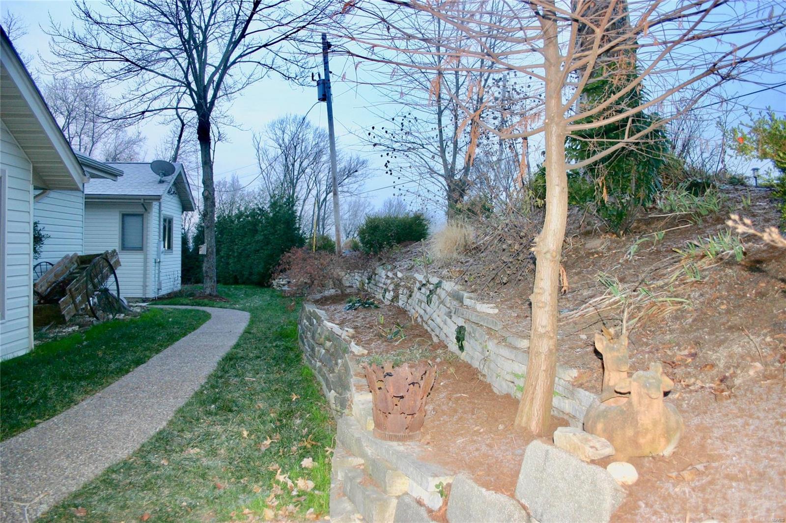 208 Pitman Hill Road St. Charles, MO 63304 - Photo 59 of 98 Gallery Image 59