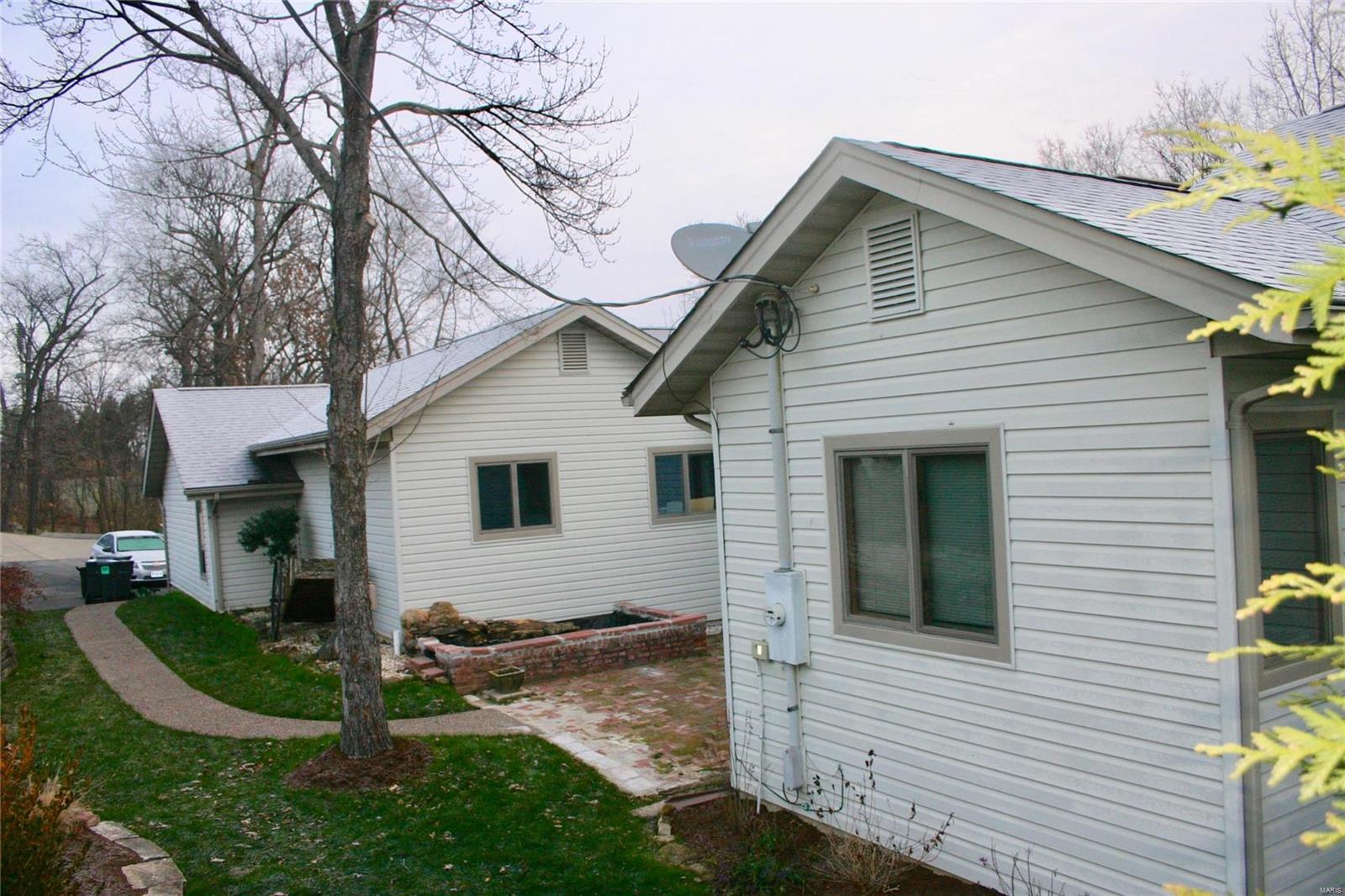 208 Pitman Hill Road St. Charles, MO 63304 - Photo 60 of 98 Gallery Image 60