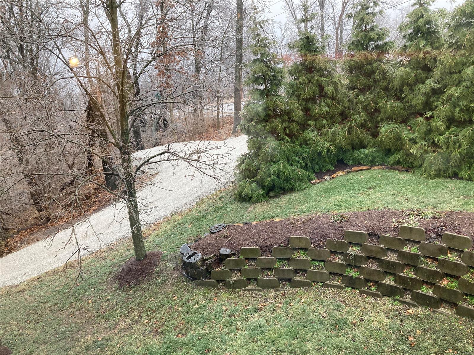 208 Pitman Hill Road St. Charles, MO 63304 - Photo 62 of 98 Gallery Image 62