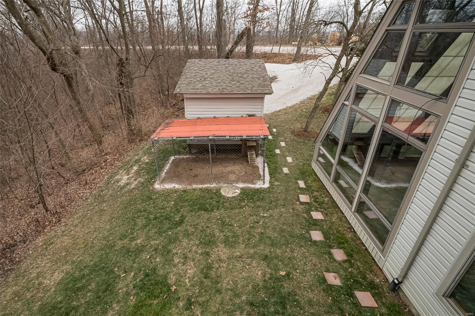 208 Pitman Hill Road St. Charles, MO 63304 - Photo 64 of 98 Gallery Image 64