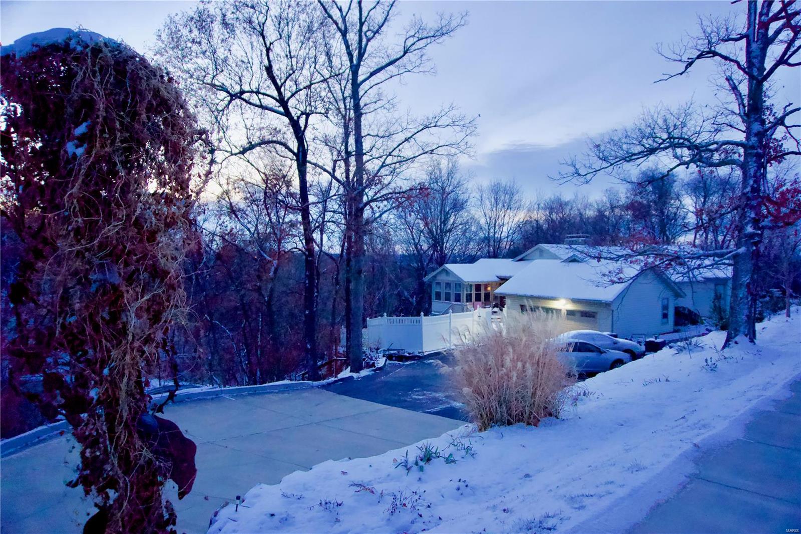 208 Pitman Hill Road St. Charles, MO 63304 - Photo 65 of 98 Gallery Image 65