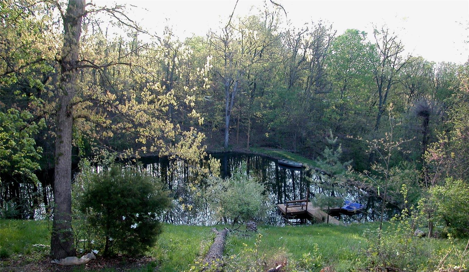 208 Pitman Hill Road St. Charles, MO 63304 - Photo 67 of 98 Gallery Image 67