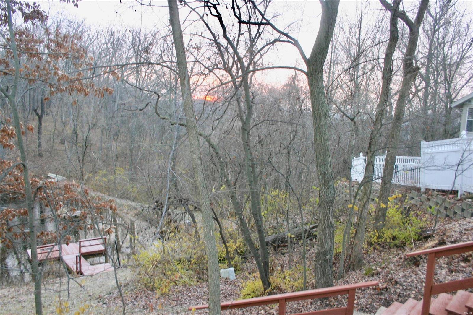 208 Pitman Hill Road St. Charles, MO 63304 - Photo 68 of 98 Gallery Image 68