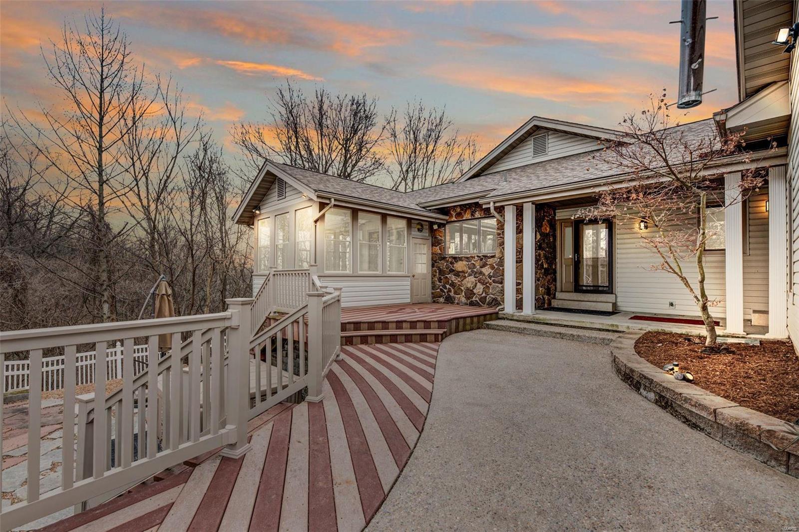 208 Pitman Hill Road St. Charles, MO 63304 - Photo 73 of 98 Gallery Image 73