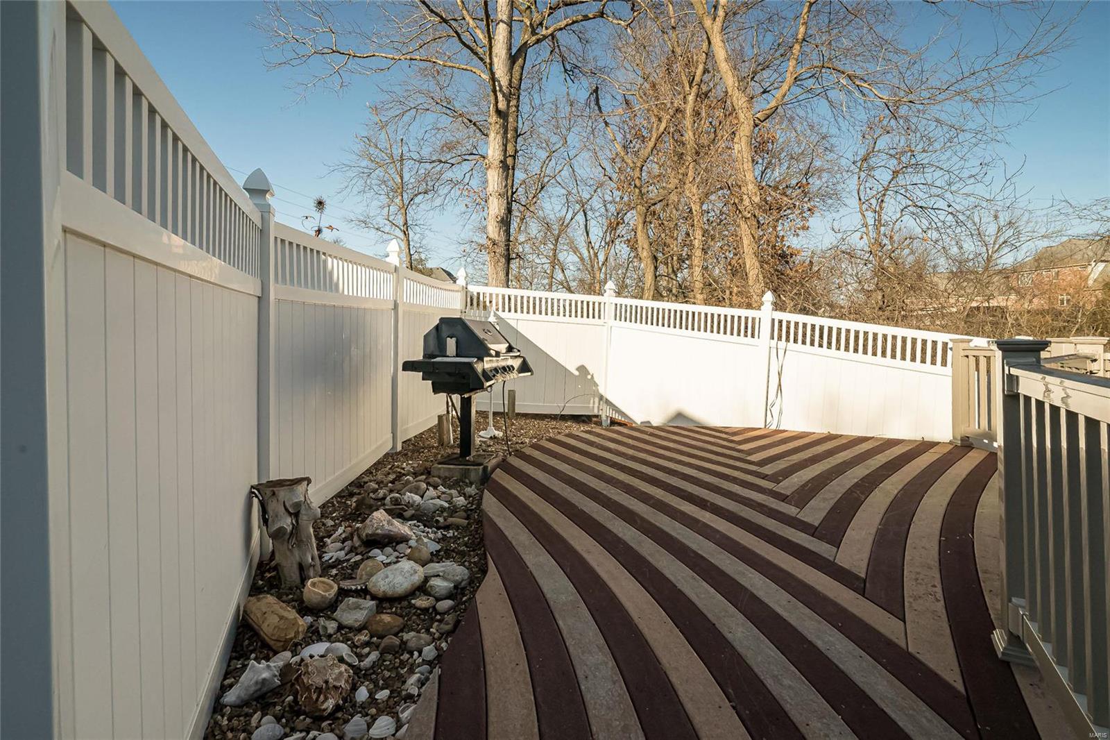 208 Pitman Hill Road St. Charles, MO 63304 - Photo 74 of 98 Gallery Image 74