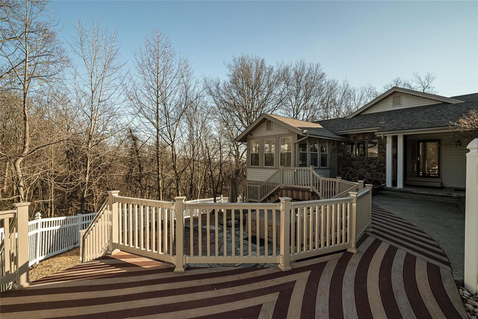 208 Pitman Hill Road St. Charles, MO 63304 - Photo 75 of 98 Gallery Image 75