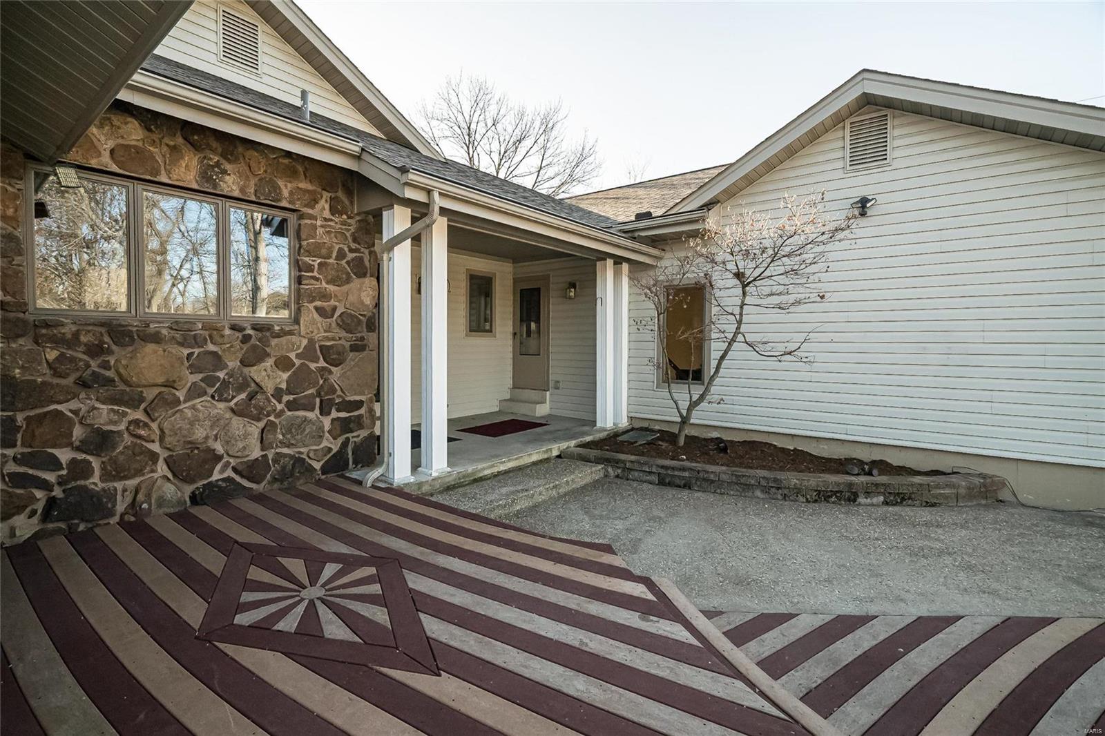 208 Pitman Hill Road St. Charles, MO 63304 - Photo 77 of 98 Gallery Image 77