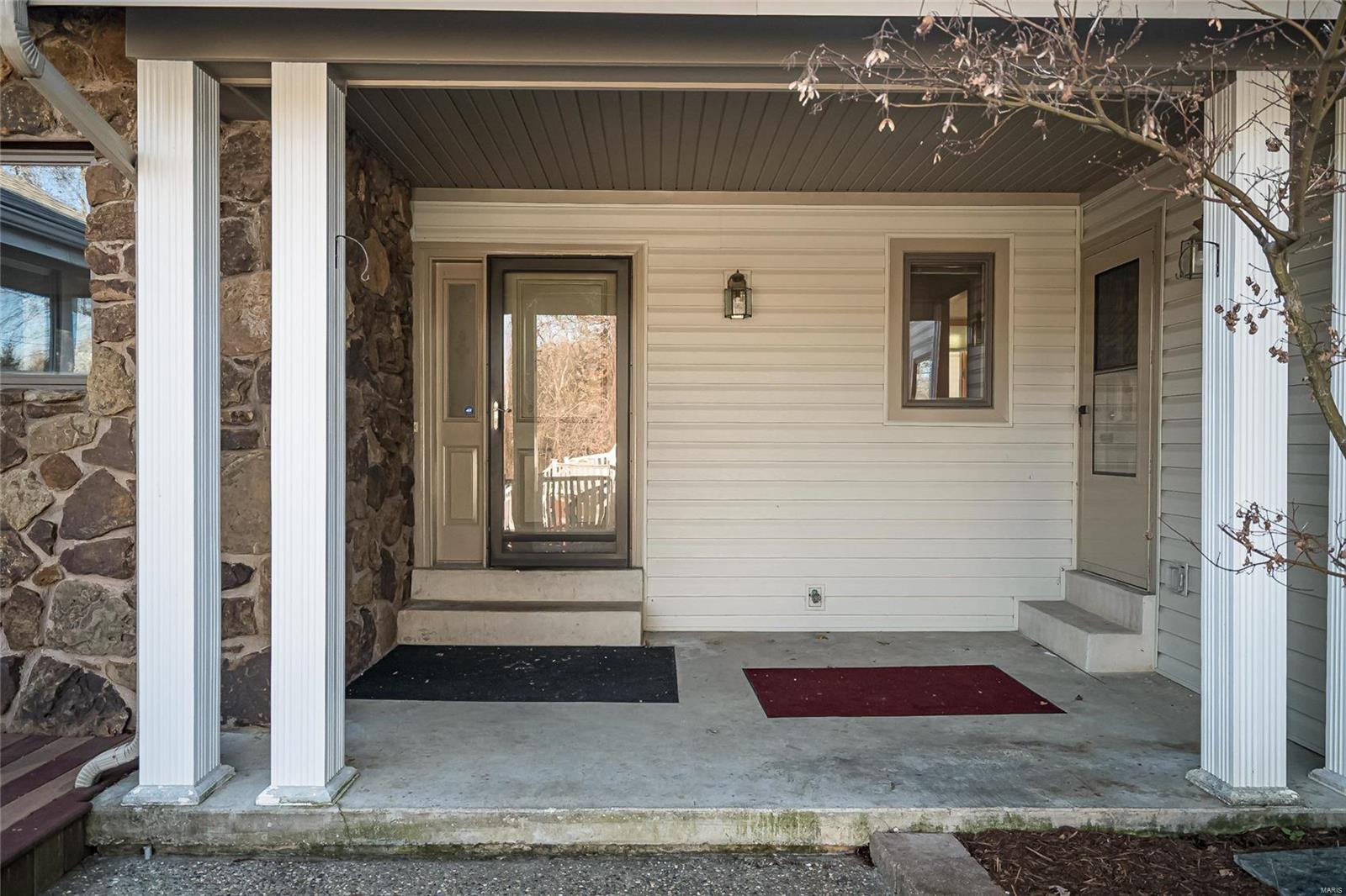 208 Pitman Hill Road St. Charles, MO 63304 - Photo 78 of 98 Gallery Image 78