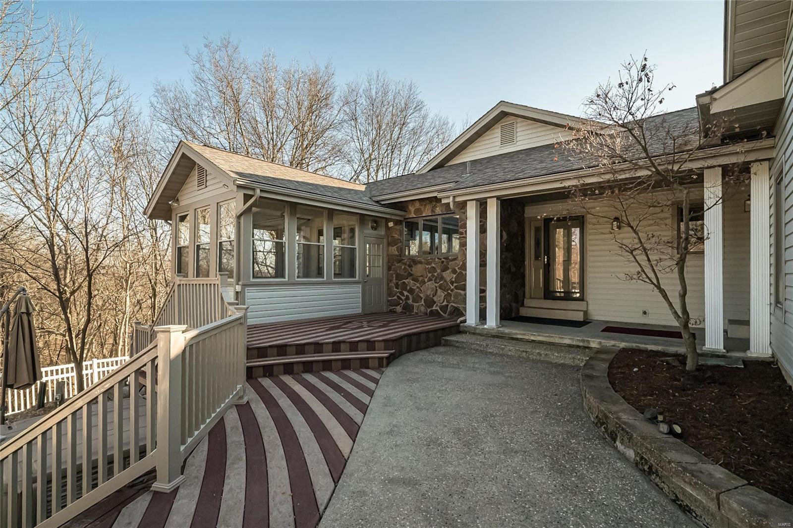 208 Pitman Hill Road St. Charles, MO 63304 - Photo 79 of 98 Gallery Image 79