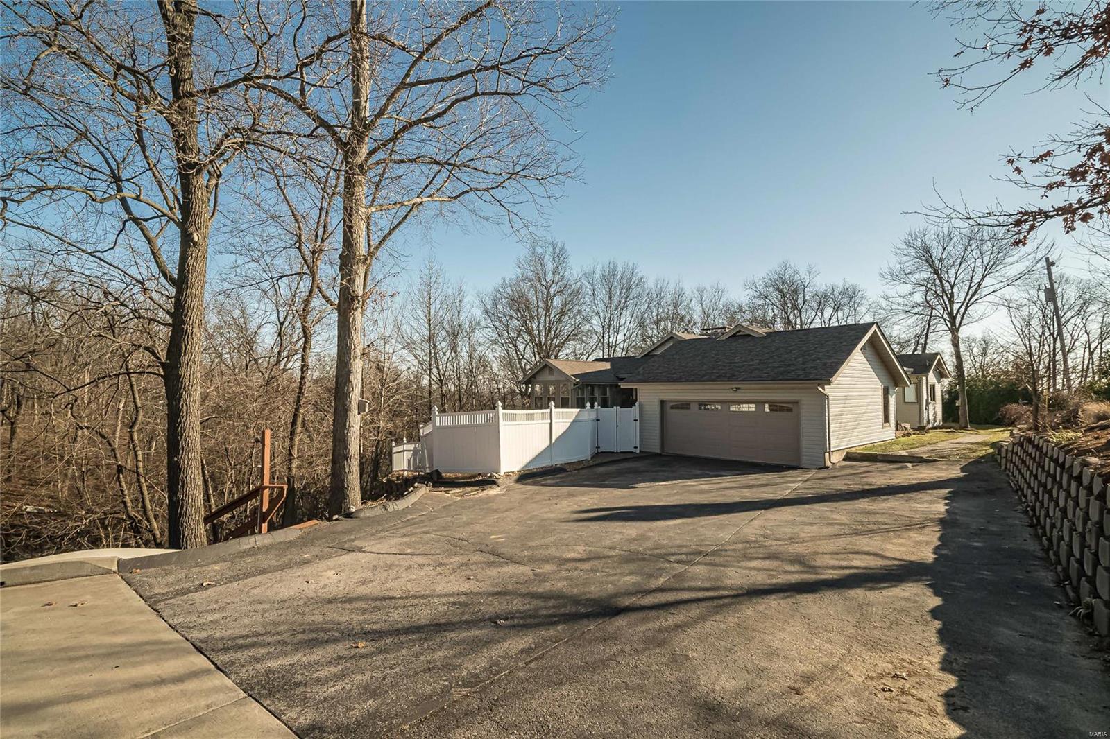 208 Pitman Hill Road St. Charles, MO 63304 - Photo 80 of 98 Gallery Image 80