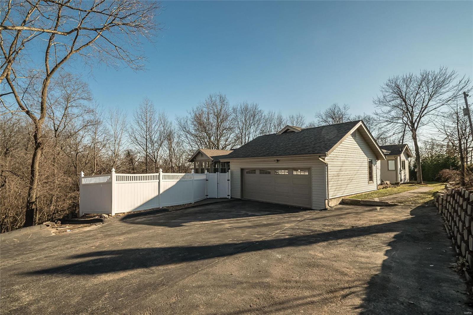 208 Pitman Hill Road St. Charles, MO 63304 - Photo 81 of 98 Gallery Image 81