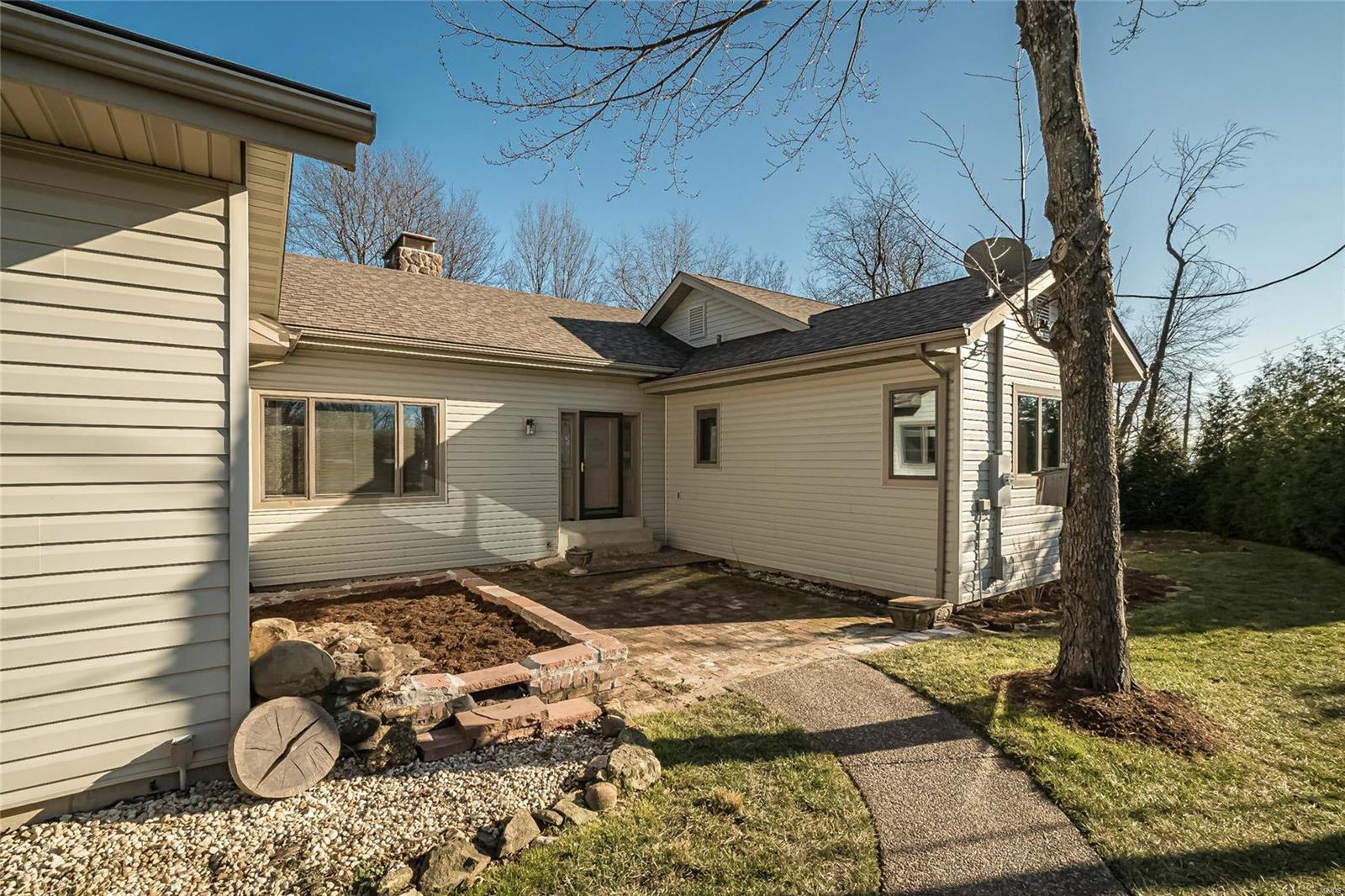 208 Pitman Hill Road St. Charles, MO 63304 - Photo 82 of 98 Gallery Image 82