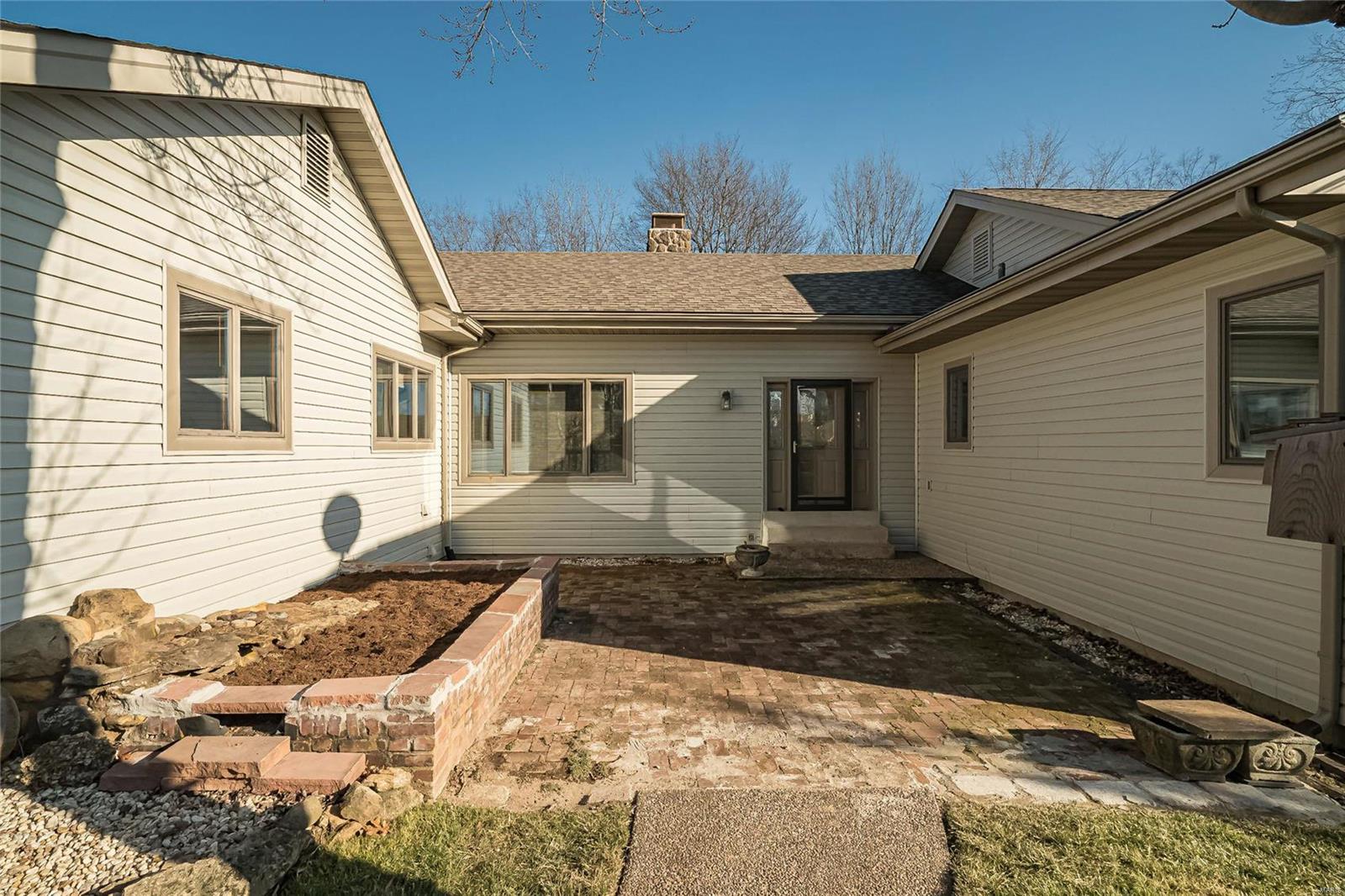 208 Pitman Hill Road St. Charles, MO 63304 - Photo 83 of 98 Gallery Image 83
