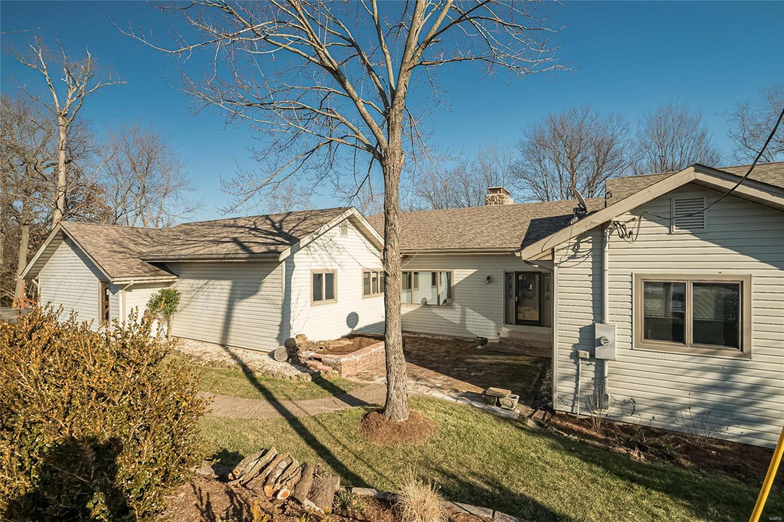 208 Pitman Hill Road St. Charles, MO 63304 - Photo 84 of 98 Gallery Image 84