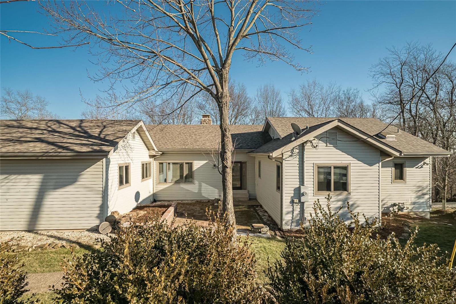 208 Pitman Hill Road St. Charles, MO 63304 - Photo 85 of 98 Gallery Image 85