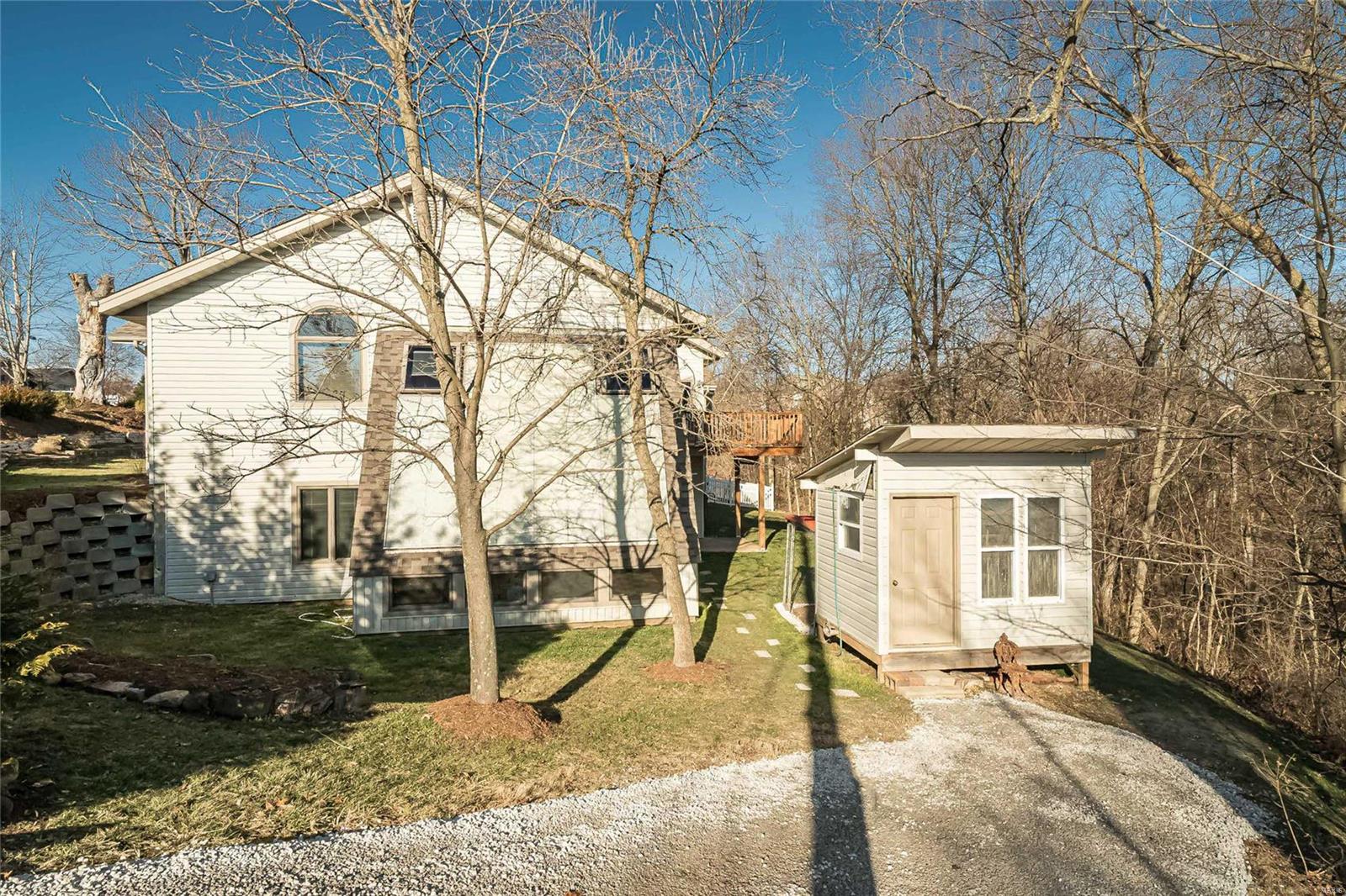 208 Pitman Hill Road St. Charles, MO 63304 - Photo 86 of 98 Gallery Image 86