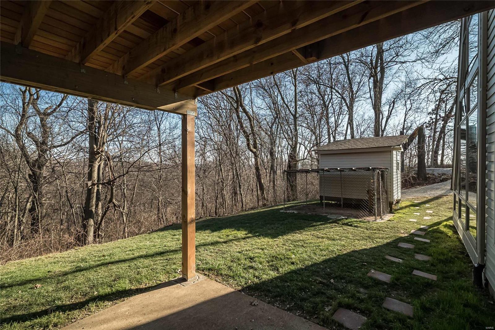 208 Pitman Hill Road St. Charles, MO 63304 - Photo 87 of 98 Gallery Image 87