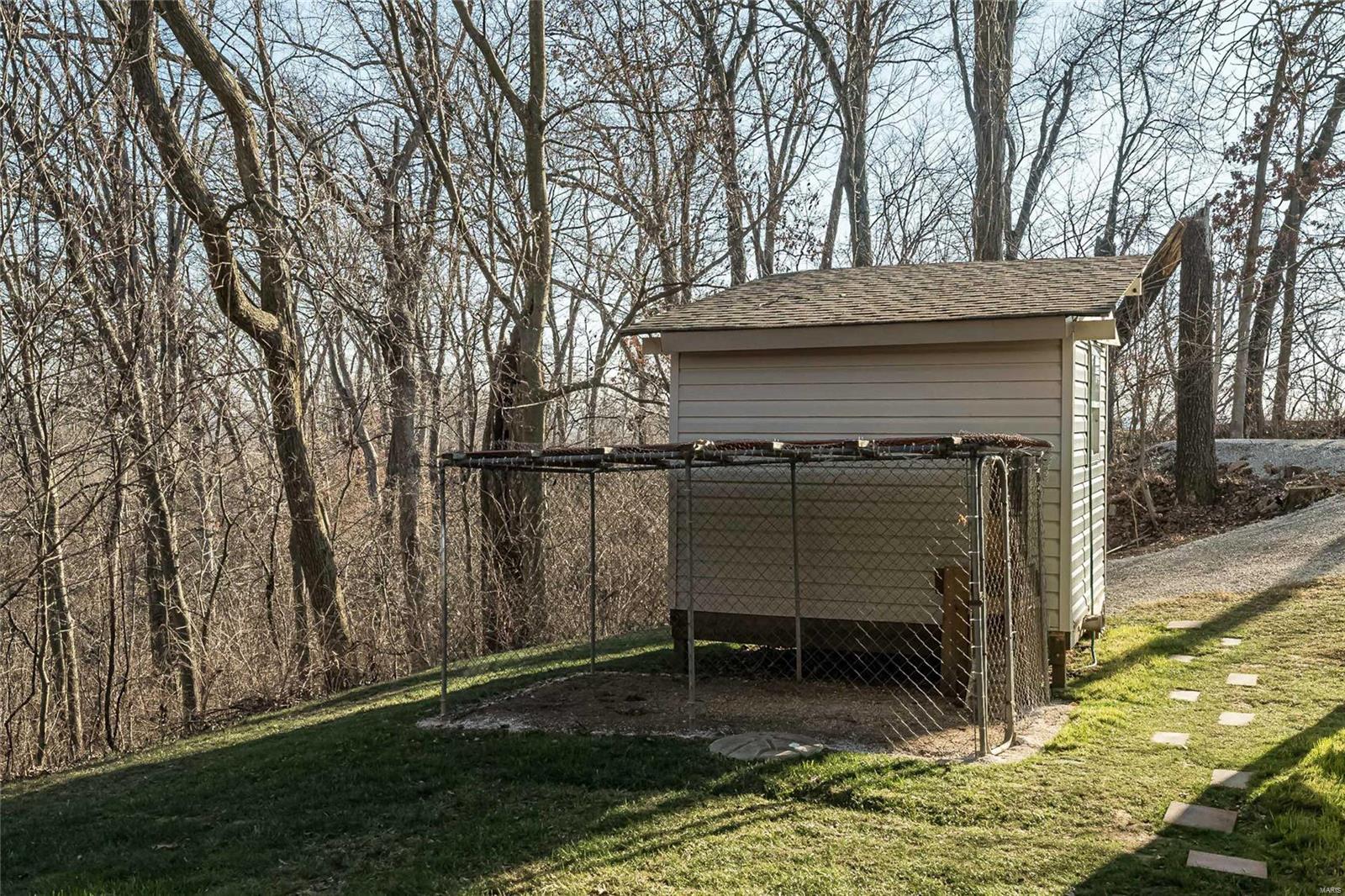 208 Pitman Hill Road St. Charles, MO 63304 - Photo 88 of 98 Gallery Image 88