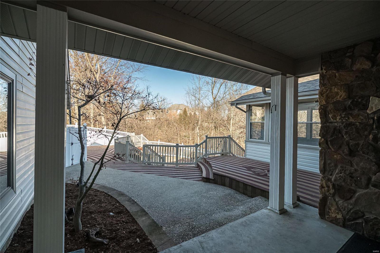 208 Pitman Hill Road St. Charles, MO 63304 - Photo 89 of 98 Gallery Image 89