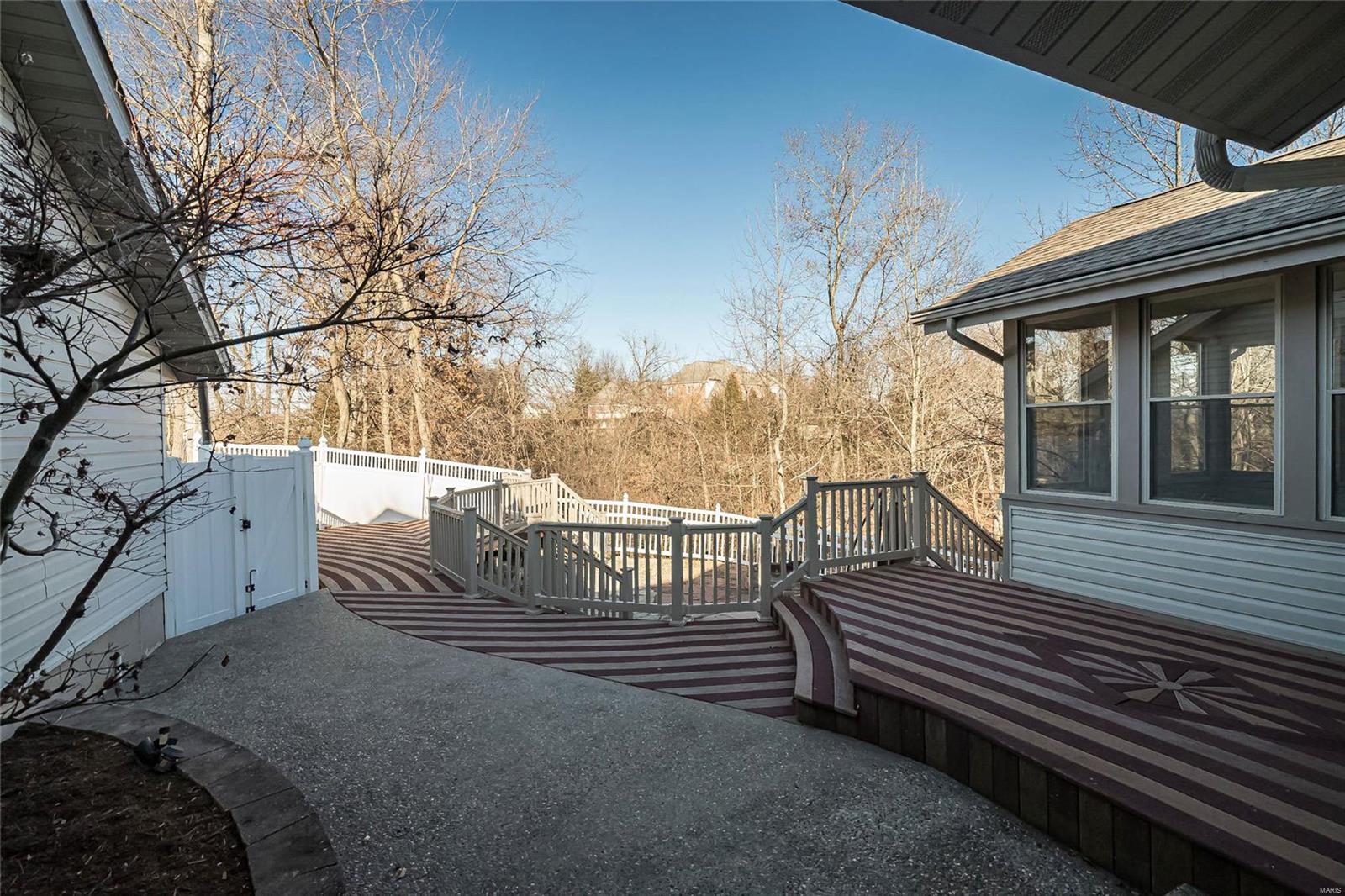 208 Pitman Hill Road St. Charles, MO 63304 - Photo 90 of 98 Gallery Image 90