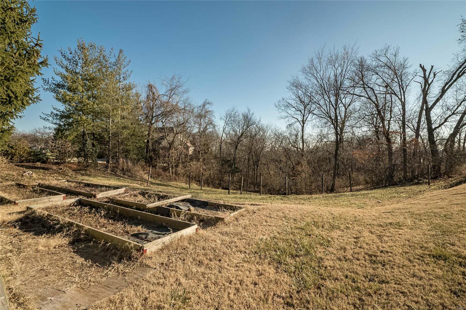 208 Pitman Hill Road St. Charles, MO 63304 - Photo 91 of 98 Gallery Image 91