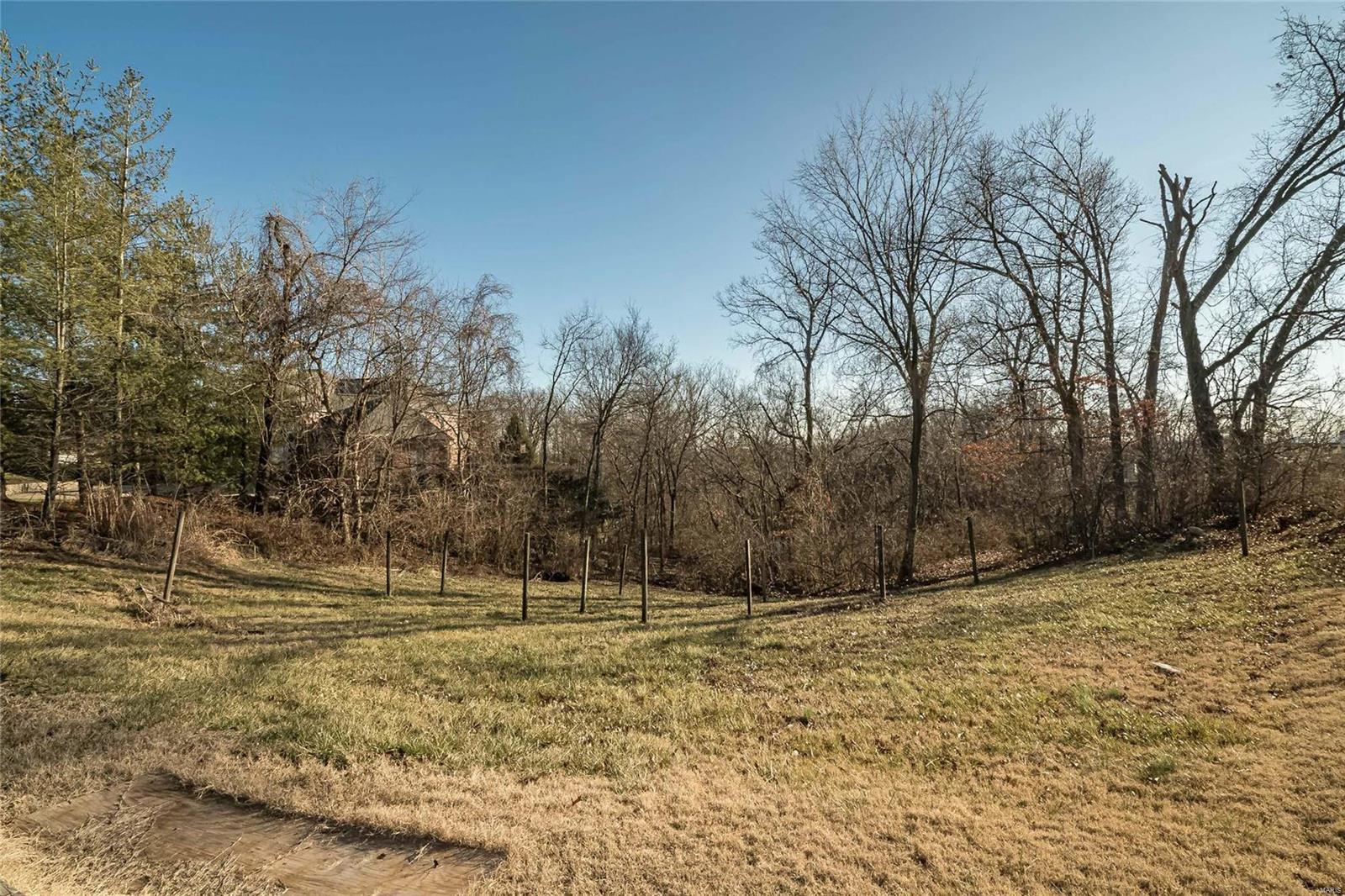 208 Pitman Hill Road St. Charles, MO 63304 - Photo 92 of 98 Gallery Image 92