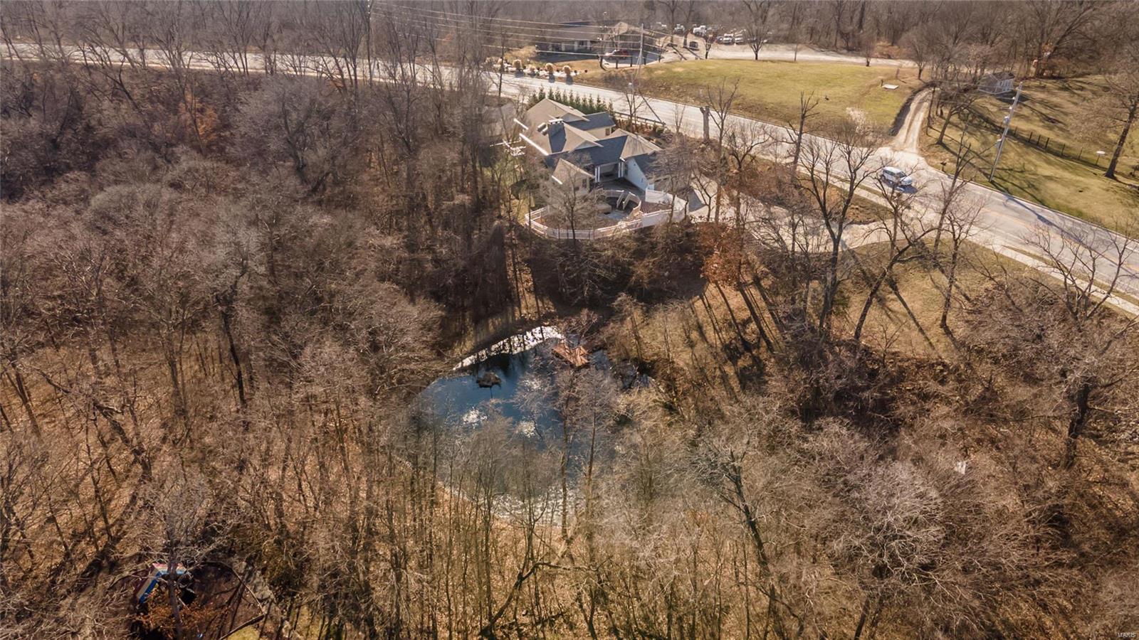 208 Pitman Hill Road St. Charles, MO 63304 - Photo 93 of 98 Gallery Image 93