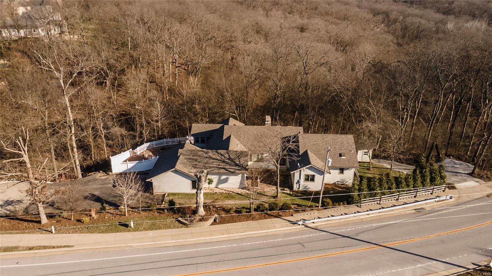 208 Pitman Hill Road St. Charles, MO 63304 - Photo 94 of 98 Gallery Image 94