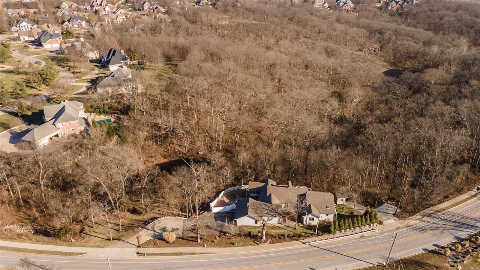 208 Pitman Hill Road St. Charles, MO 63304 - Photo 95 of 98 Gallery Image 95