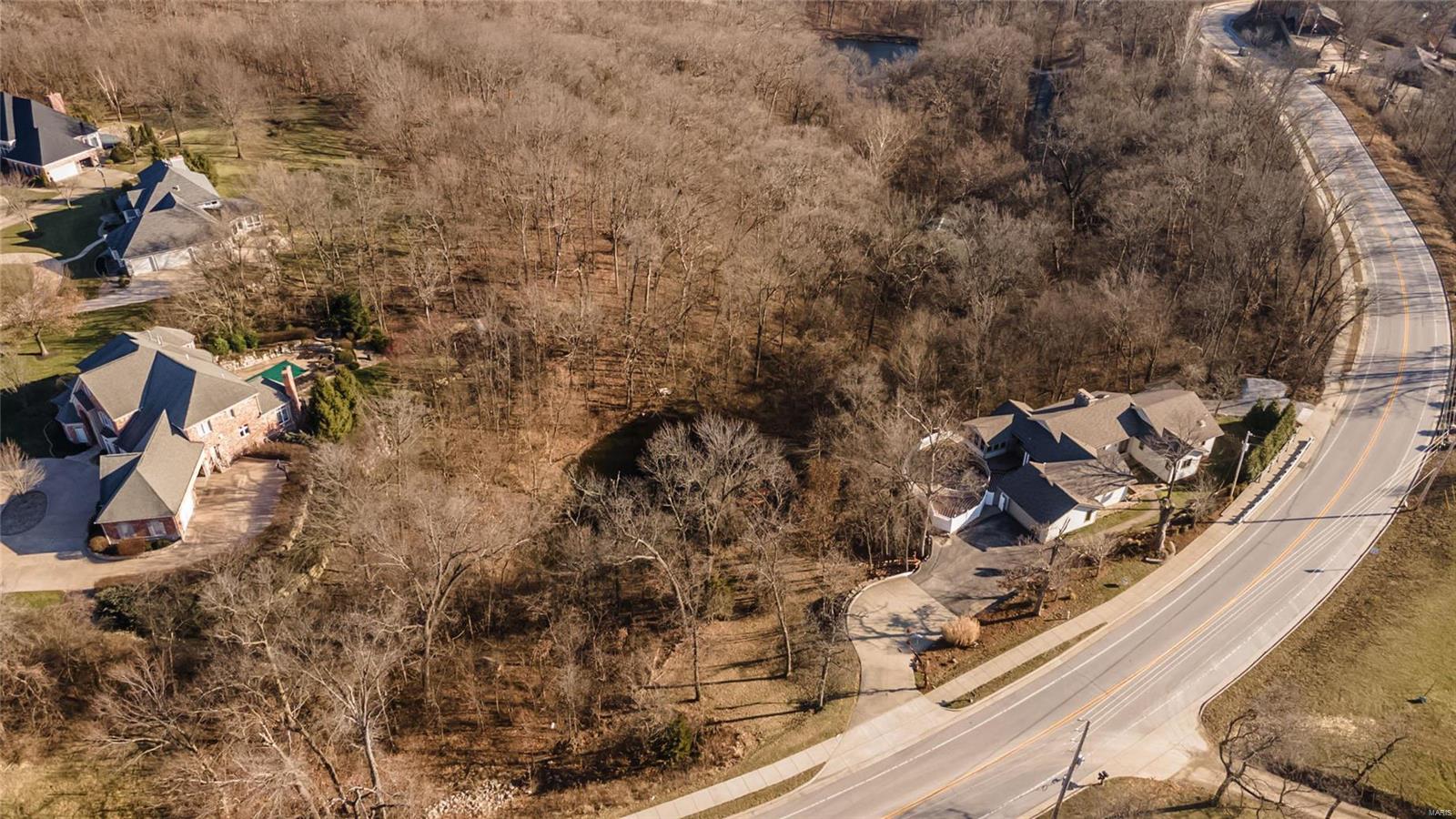 208 Pitman Hill Road St. Charles, MO 63304 - Photo 96 of 98 Gallery Image 96