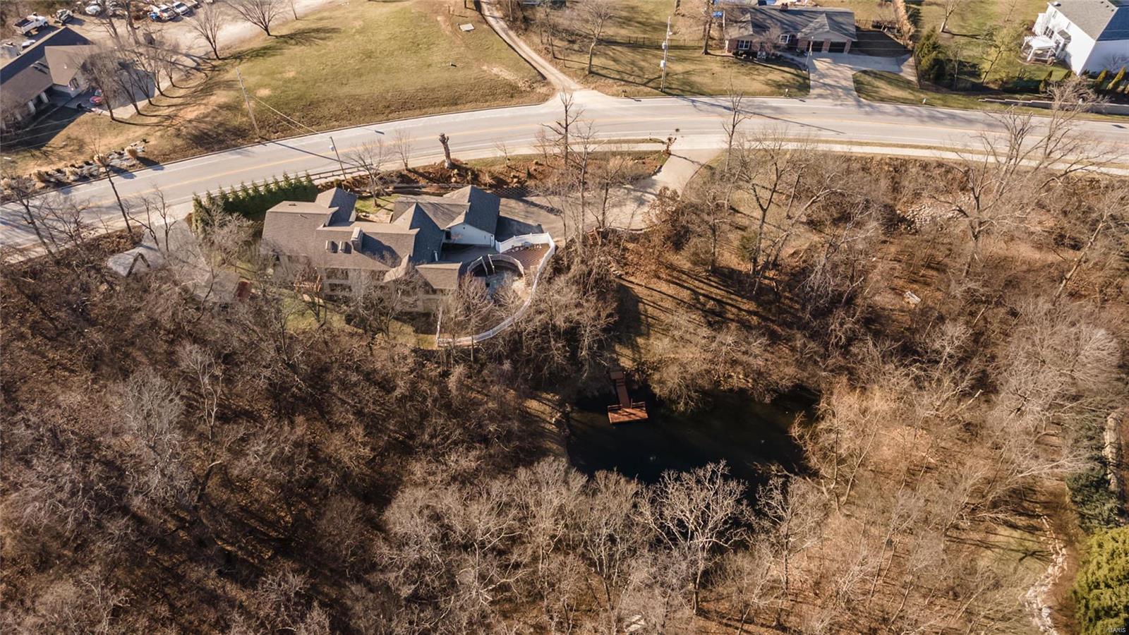 208 Pitman Hill Road St. Charles, MO 63304 - Photo 98 of 98 Gallery Image 98
