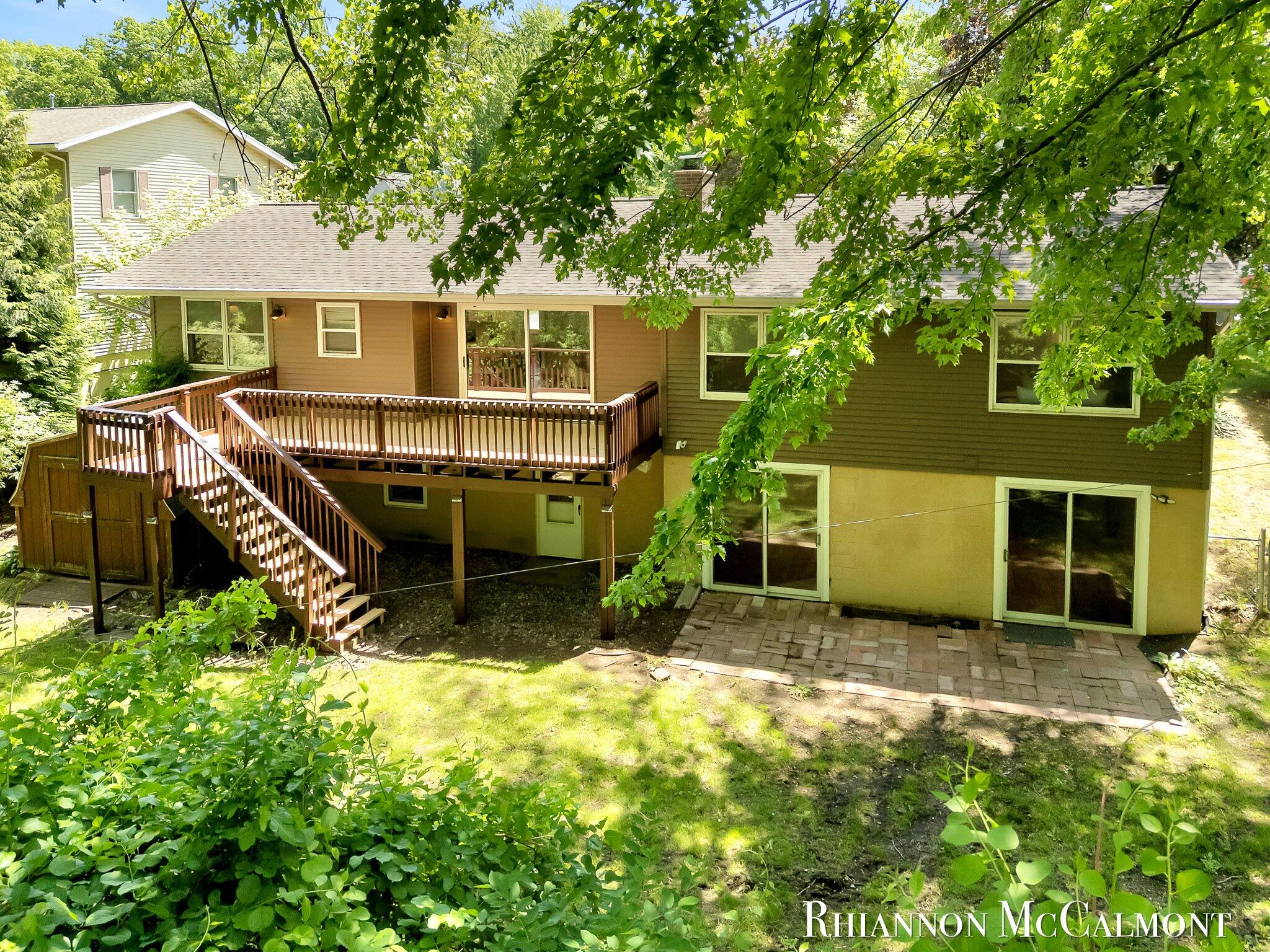16151 Terrace Road Spring Lake, MI 49456 - Photo 64 of 72 21-DJI_20260601143919_0202_D