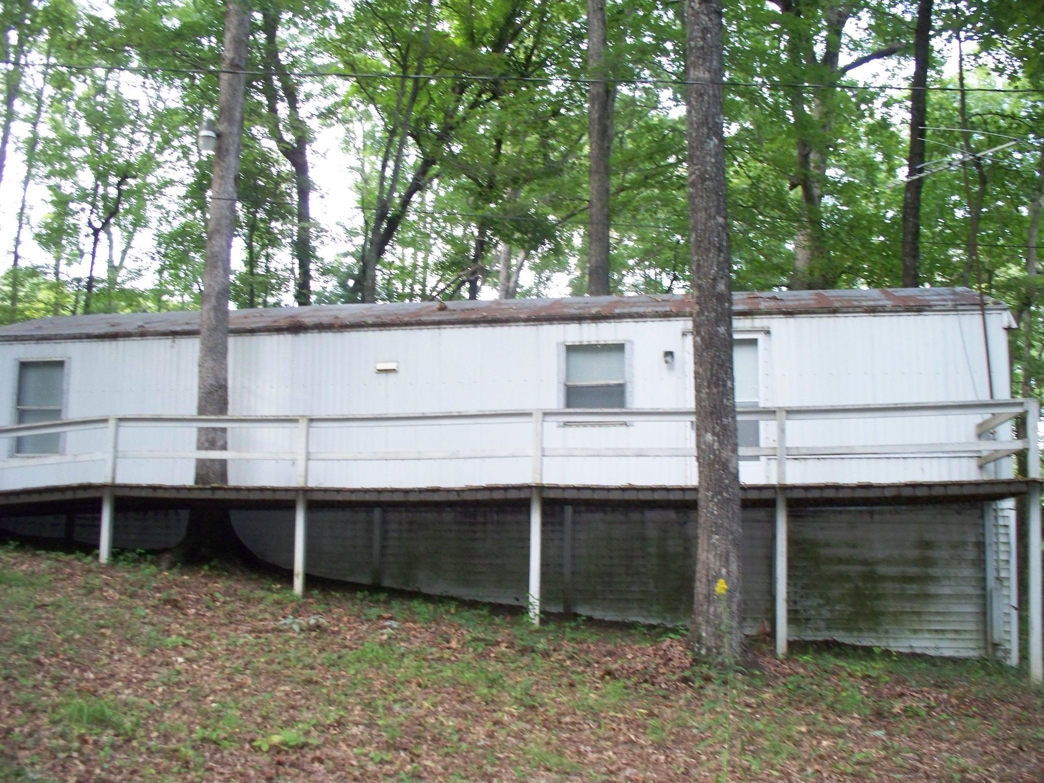 167 Lowes Gap Road Spring City, TN 37381 - Photo 1 of 20 100_7487