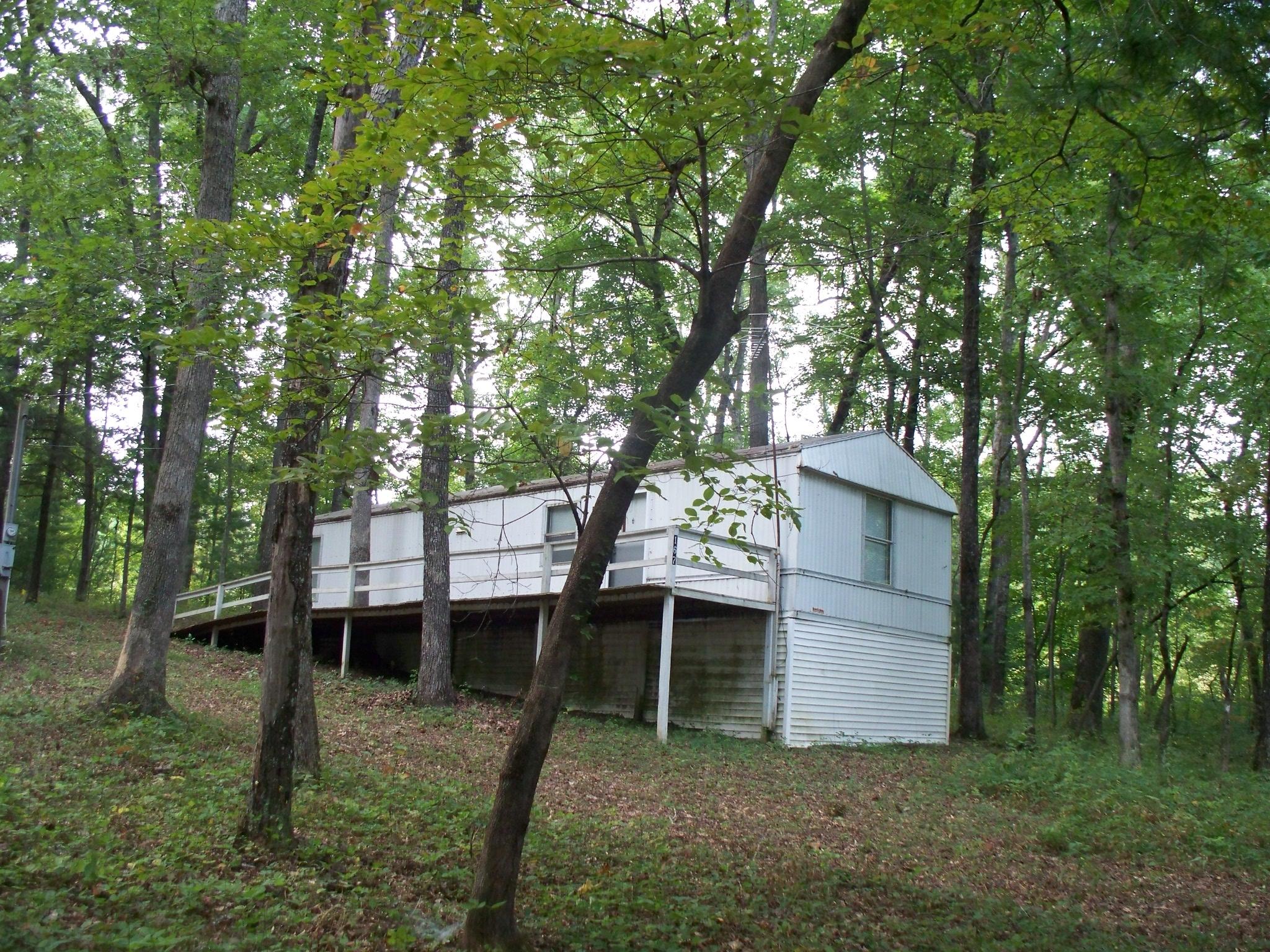 167 Lowes Gap Road Spring City, TN 37381 - Photo 2 of 20 100_7485