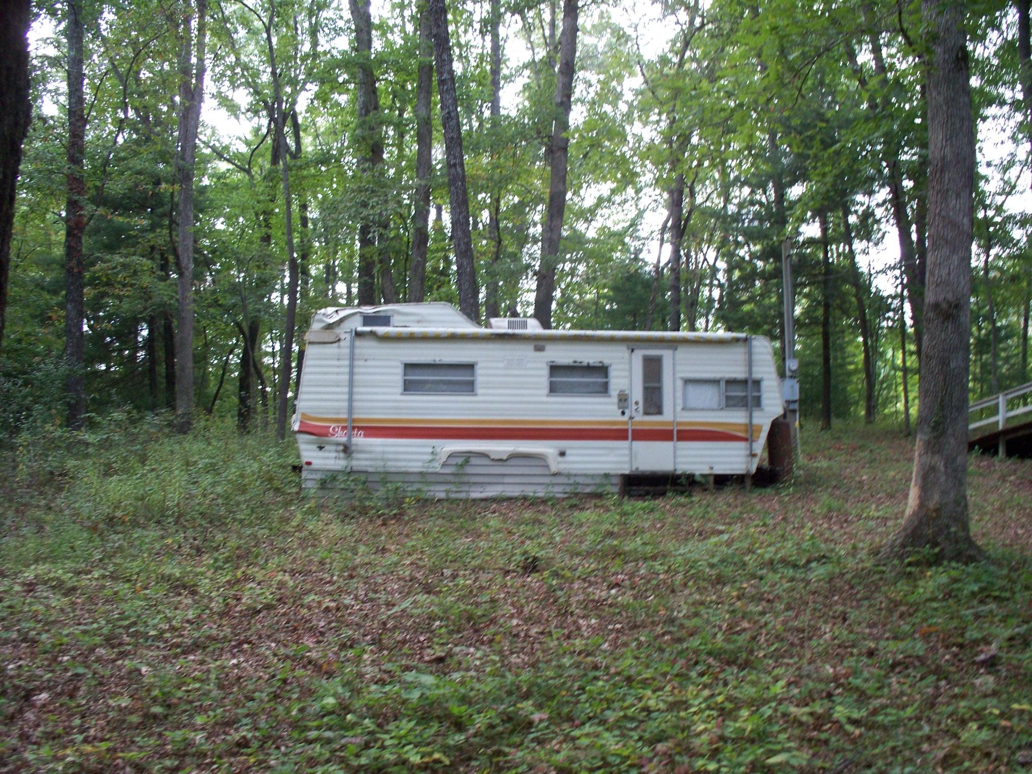 167 Lowes Gap Road Spring City, TN 37381 - Photo 14 of 20 100_7486