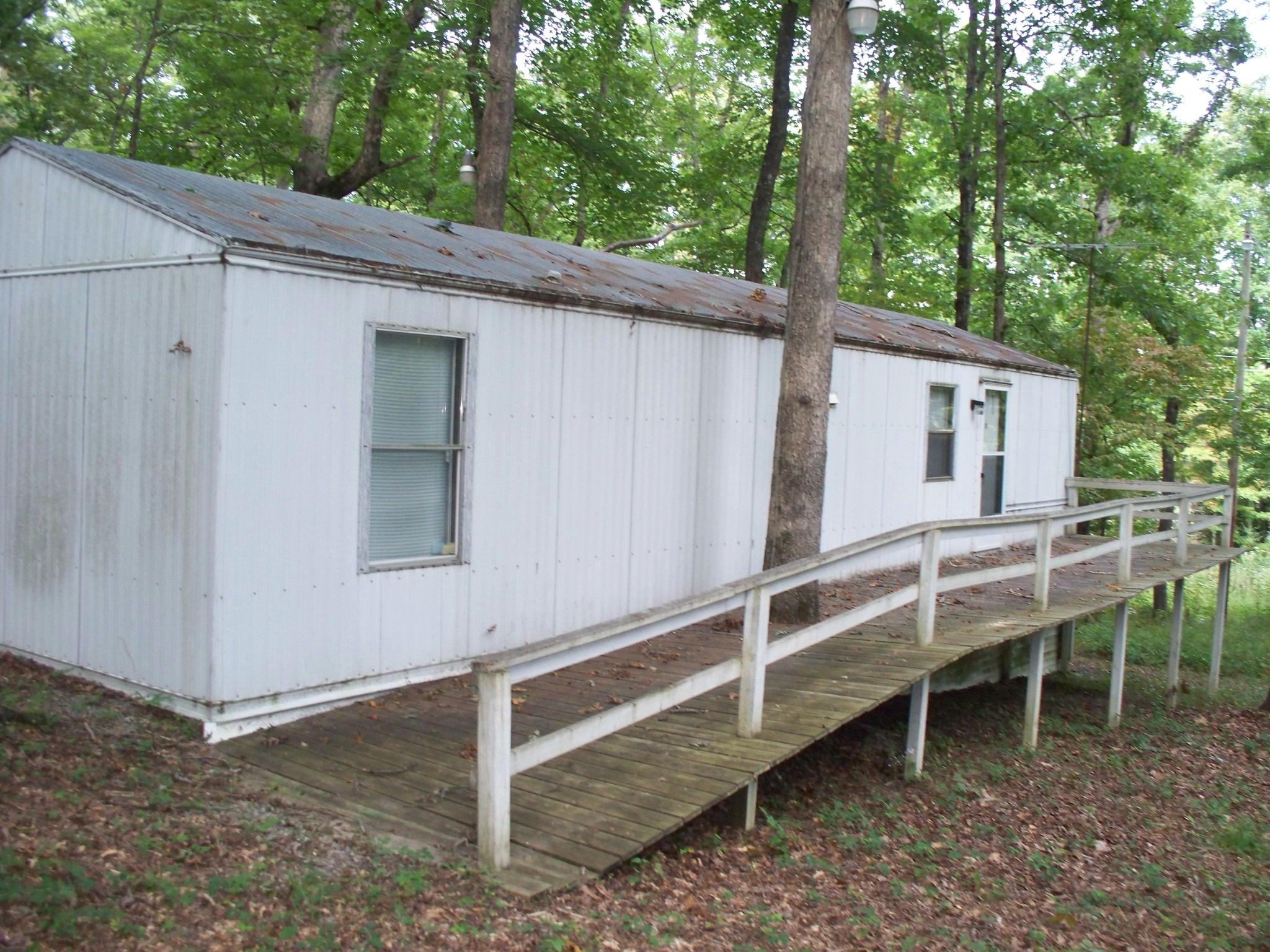 167 Lowes Gap Road Spring City, TN 37381 - Photo 5 of 20 100_7492