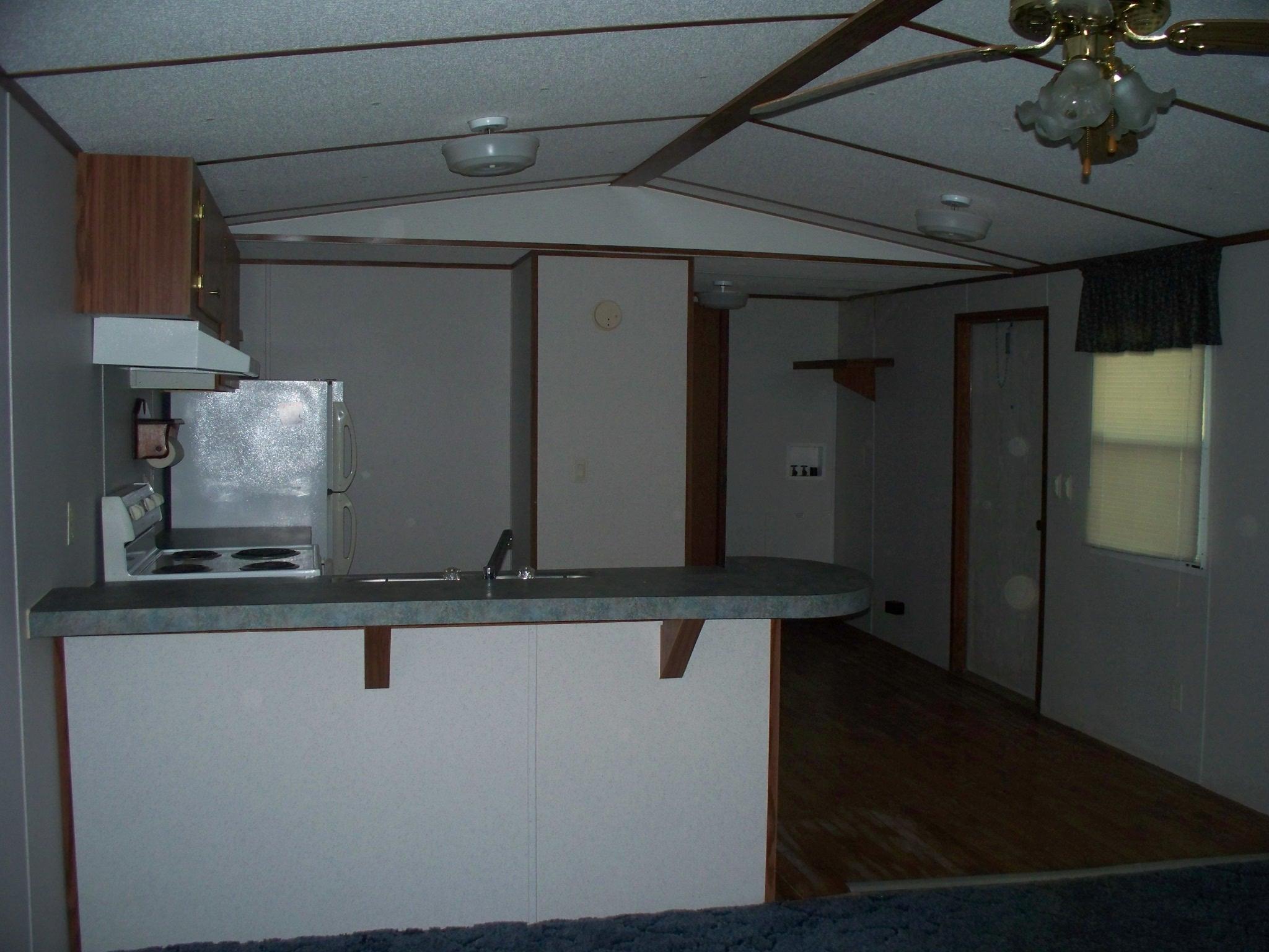 167 Lowes Gap Road Spring City, TN 37381 - Photo 6 of 20 100_7603