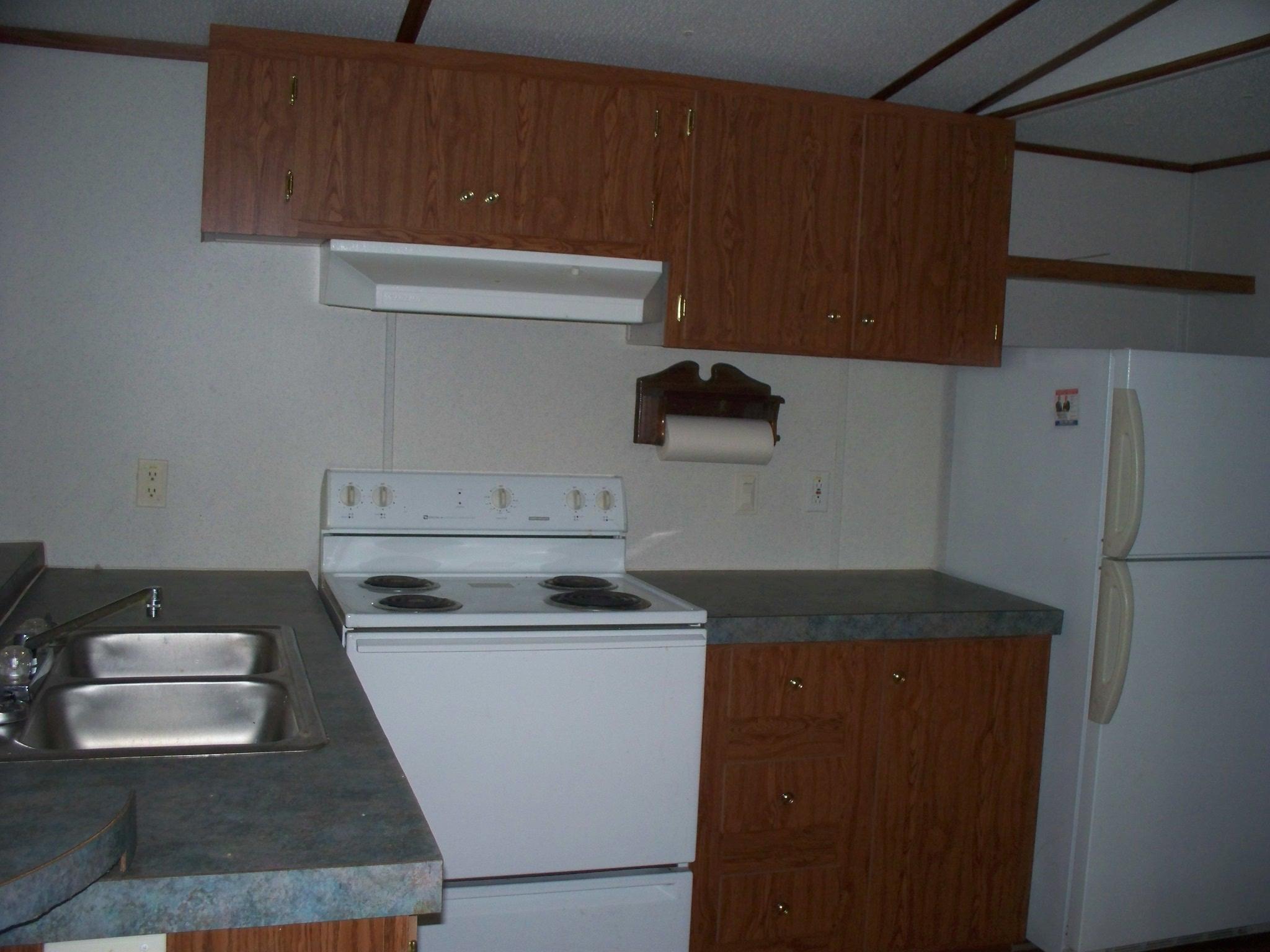 167 Lowes Gap Road Spring City, TN 37381 - Photo 7 of 20 100_7604