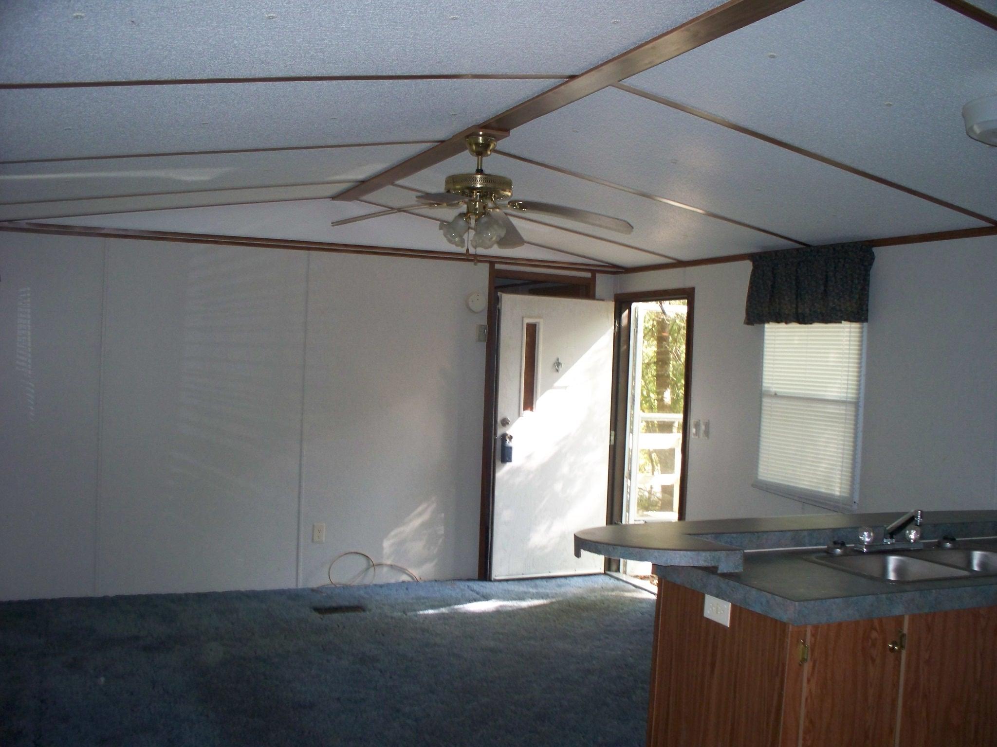 167 Lowes Gap Road Spring City, TN 37381 - Photo 8 of 20 100_7605