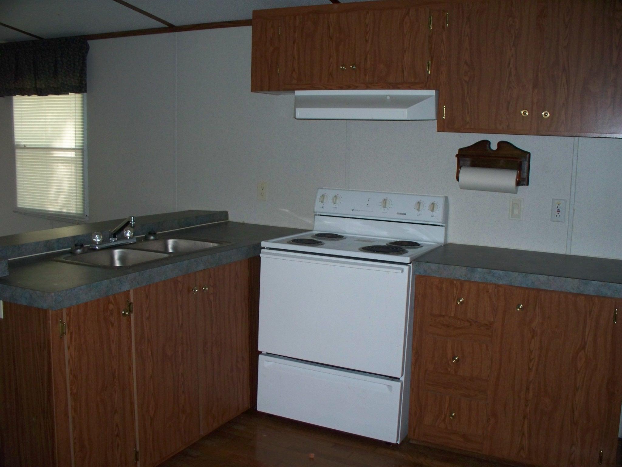 167 Lowes Gap Road Spring City, TN 37381 - Photo 10 of 20 100_7607