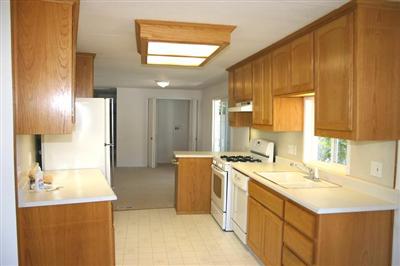 226 Regency Court, Unit 226R Santa Rosa, CA 95401 - Photo 6 of 6 Gallery Image 6